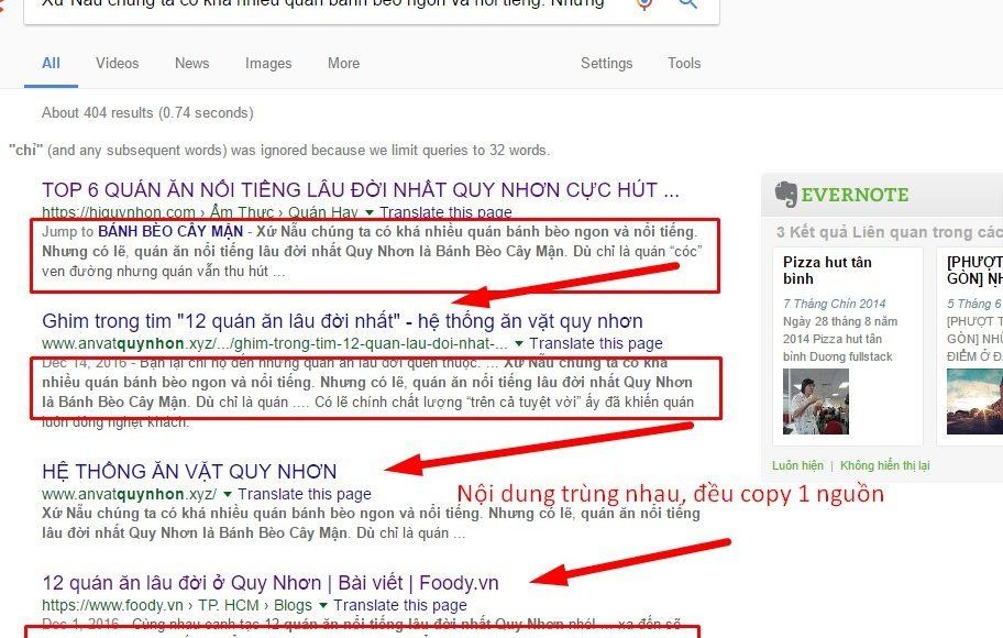 tim-kiem-google