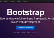 Bootstrap 3 – Advanced Web Development with Ray Villalobos | Lynda Video Free