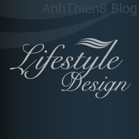 freedom lifestyle va lifestyle design